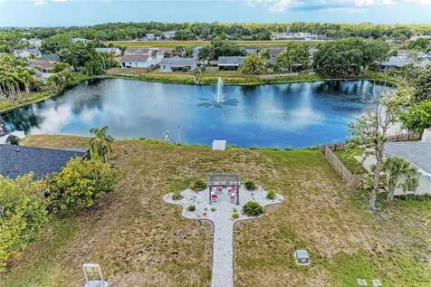 3543 65th Avenue Circle E Sarasota FL 34243