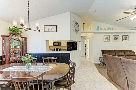 3543 65th Avenue Circle E Sarasota FL 34243