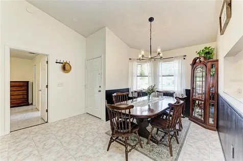 3543 65th Avenue Circle E Sarasota FL 34243