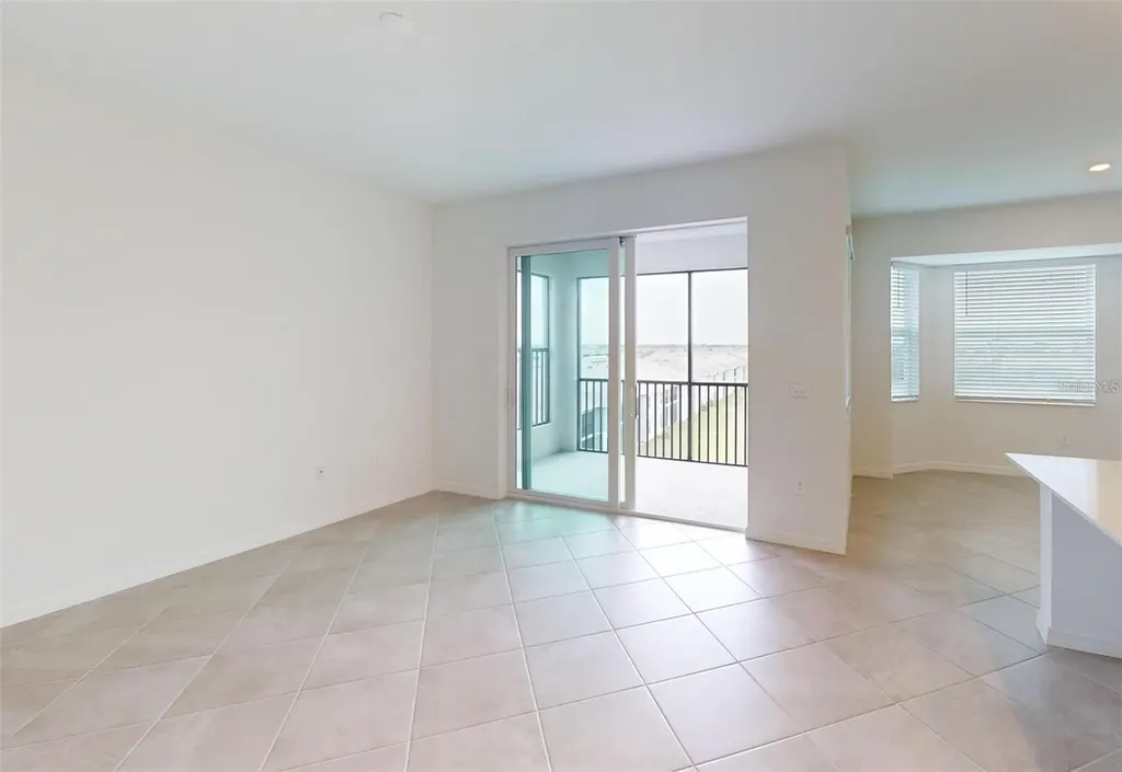 17565 Opal Sand Drive Venice FL 34293