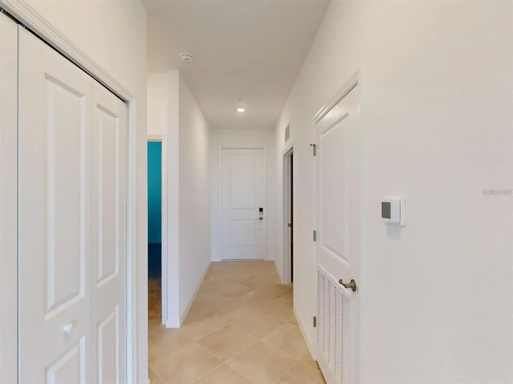 17565 Opal Sand Drive Venice FL 34293