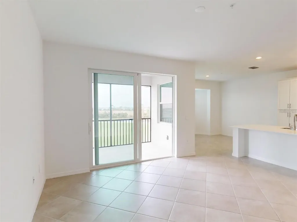 17565 Opal Sand Drive Venice FL 34293