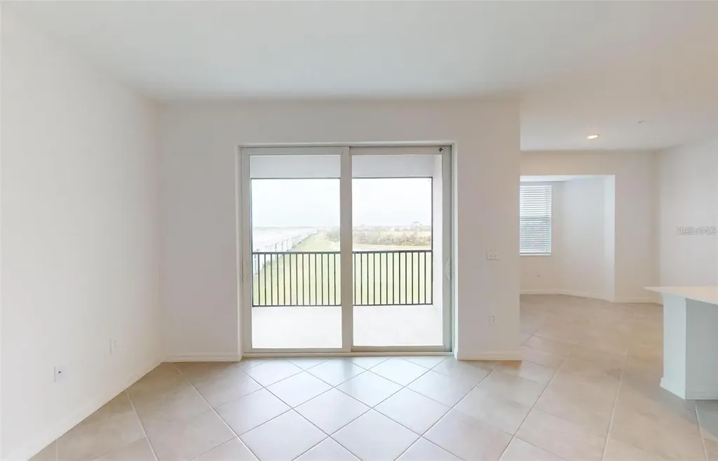 17565 Opal Sand Drive Venice FL 34293