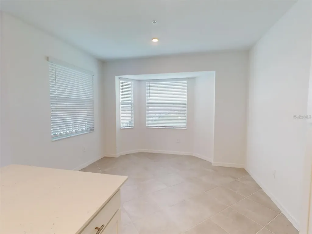 17565 Opal Sand Drive Venice FL 34293