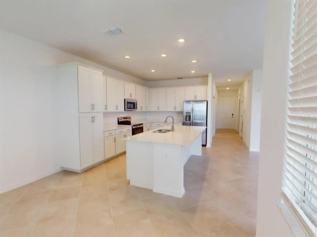 17565 Opal Sand Drive Venice FL 34293