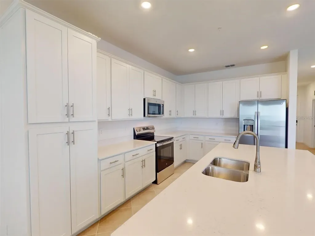 17565 Opal Sand Drive Venice FL 34293