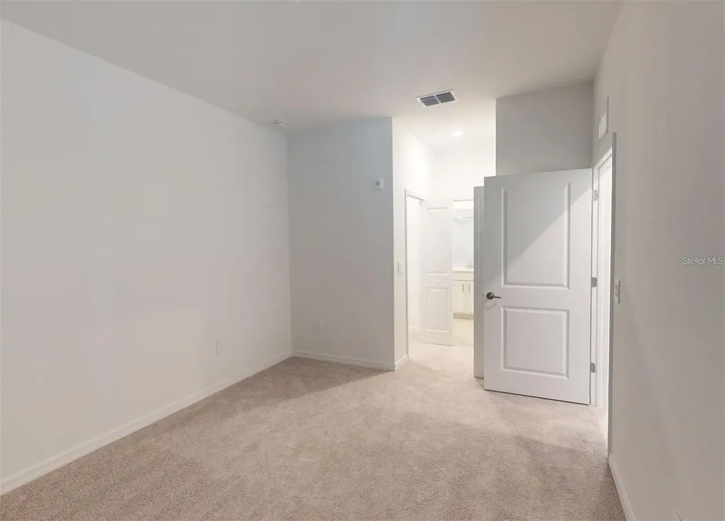 17565 Opal Sand Drive Venice FL 34293