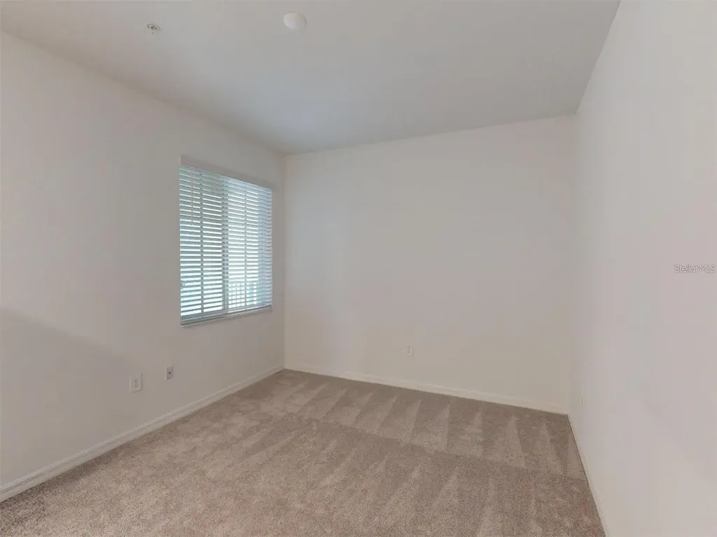 17565 Opal Sand Drive Venice FL 34293