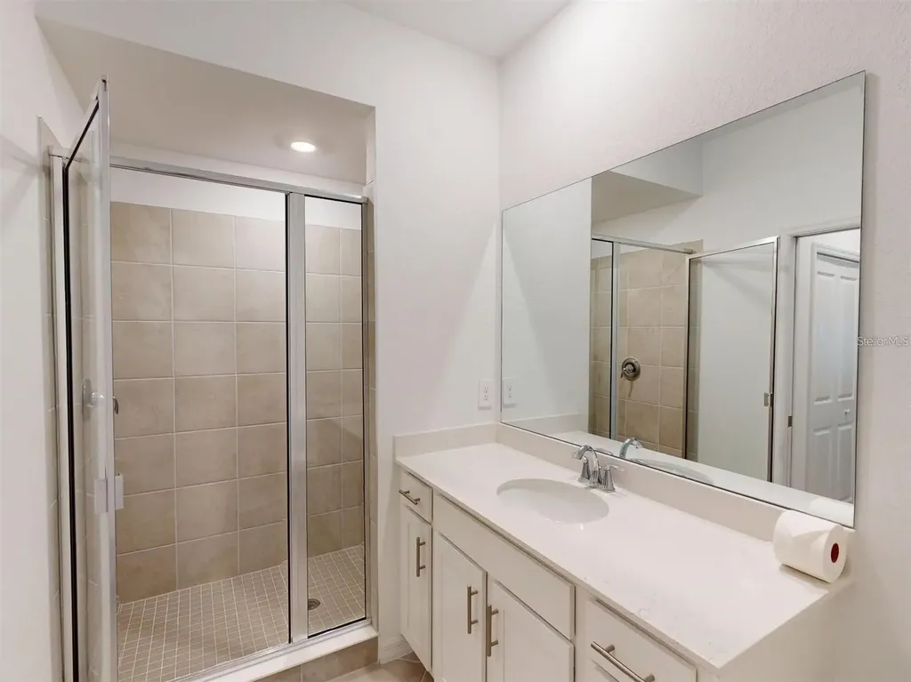 17565 Opal Sand Drive Venice FL 34293