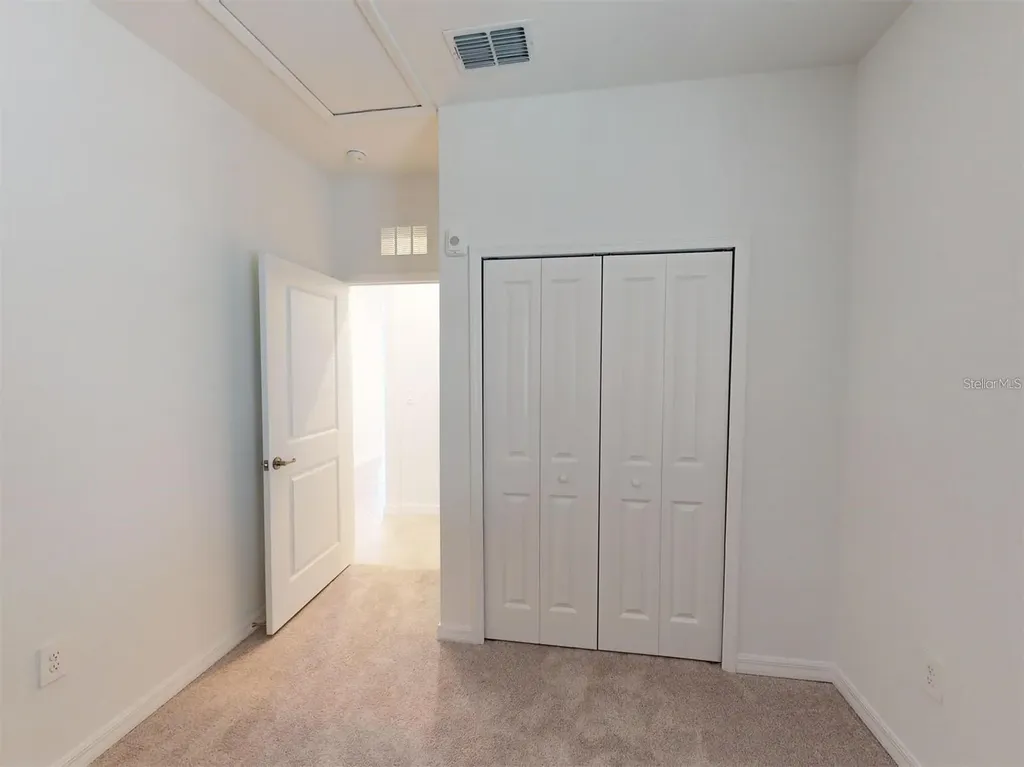 17565 Opal Sand Drive Venice FL 34293
