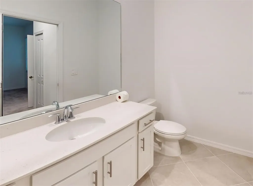17565 Opal Sand Drive Venice FL 34293