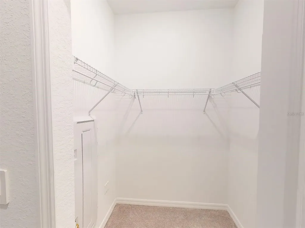 17565 Opal Sand Drive Venice FL 34293
