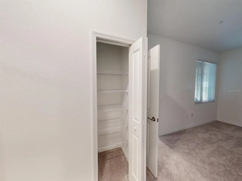 17565 Opal Sand Drive Venice FL 34293