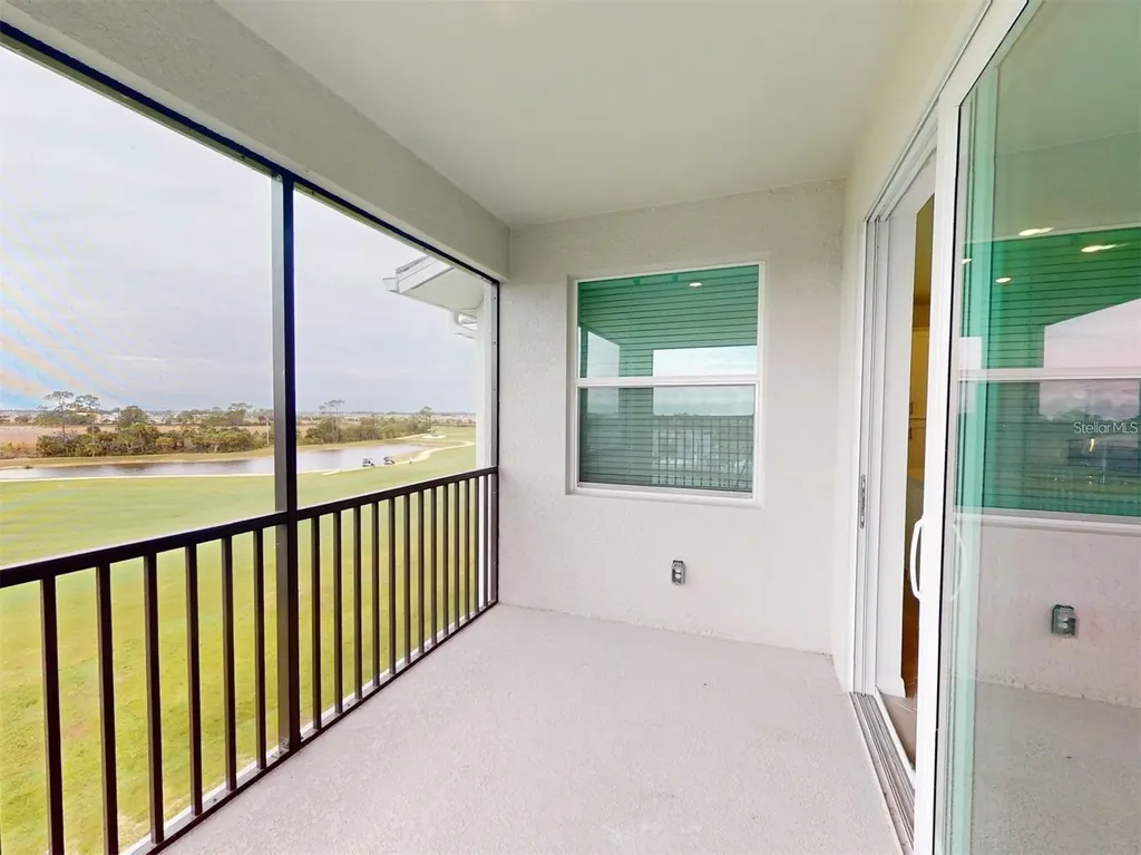 17565 Opal Sand Drive Venice FL 34293