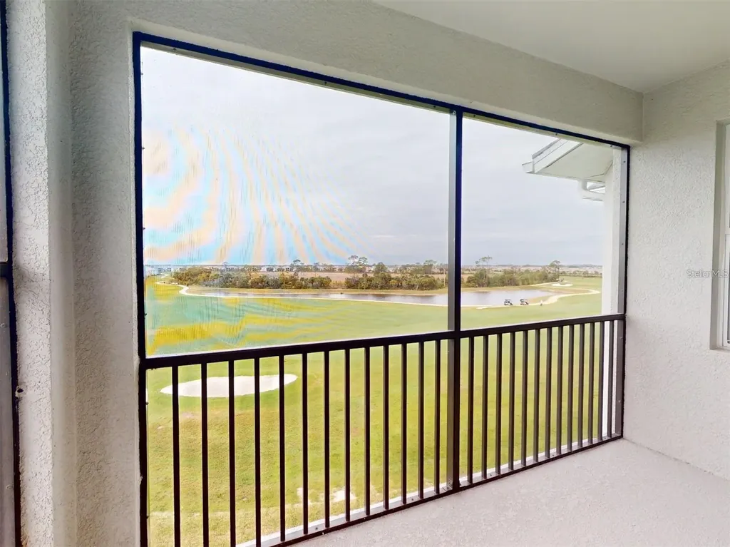 17565 Opal Sand Drive Venice FL 34293