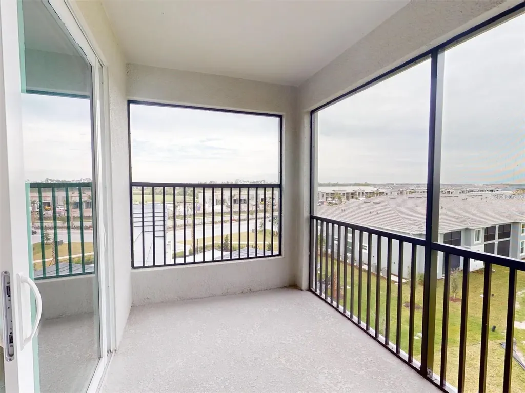 17565 Opal Sand Drive Venice FL 34293