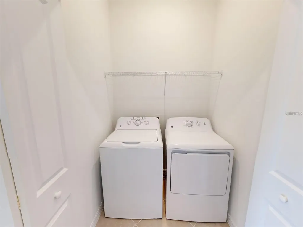 17565 Opal Sand Drive Venice FL 34293