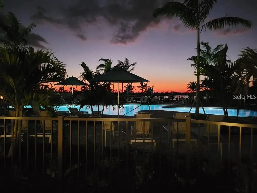 17565 Opal Sand Drive Venice FL 34293
