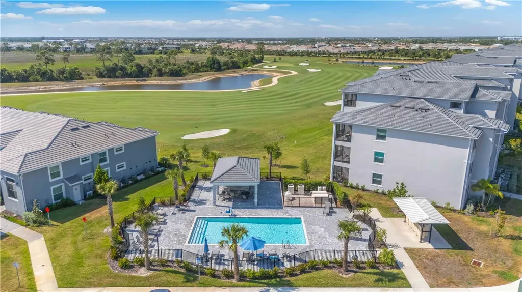 17565 Opal Sand Drive Venice FL 34293