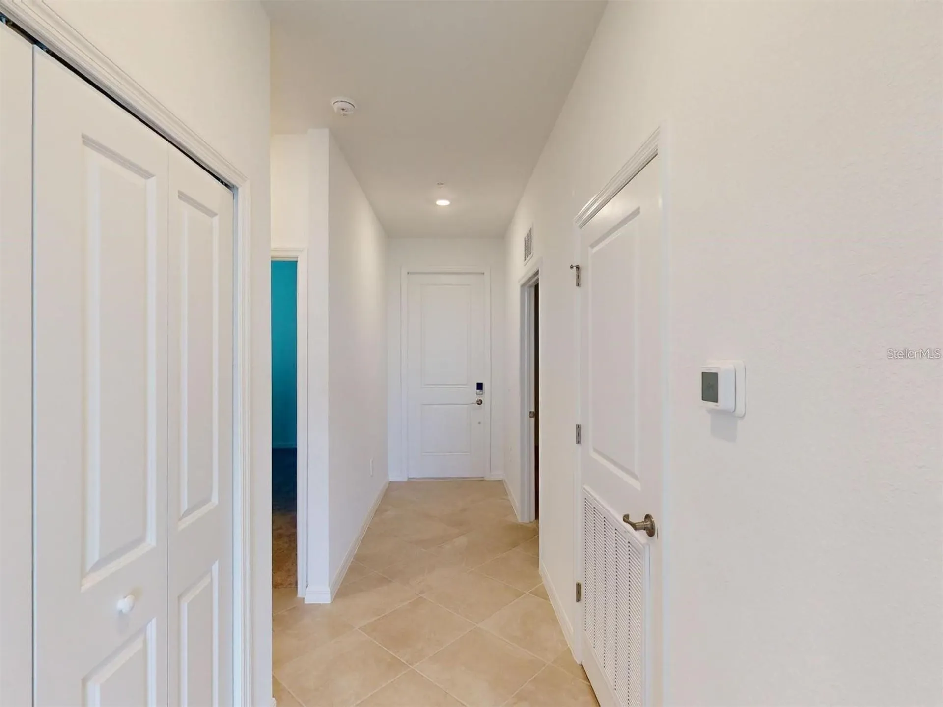 17565 Opal Sand Drive Venice FL 34293