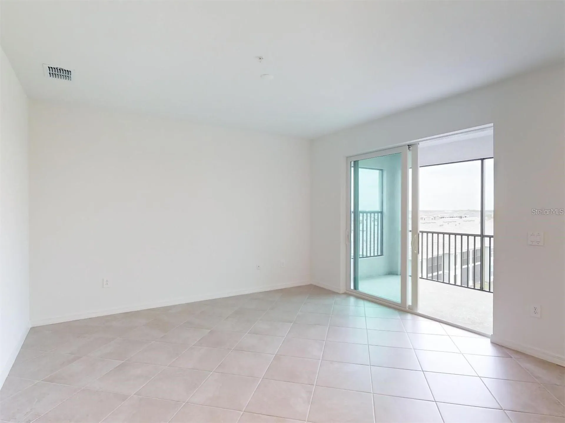 17565 Opal Sand Drive Venice FL 34293