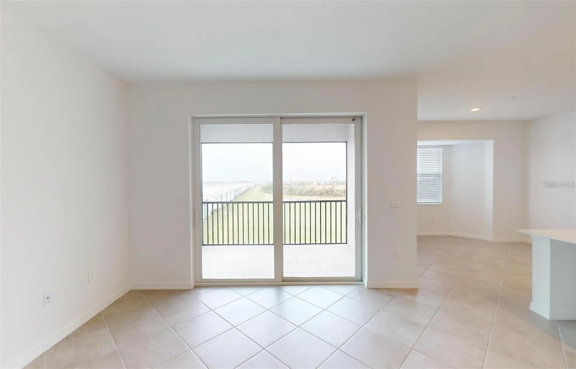 17565 Opal Sand Drive Venice FL 34293