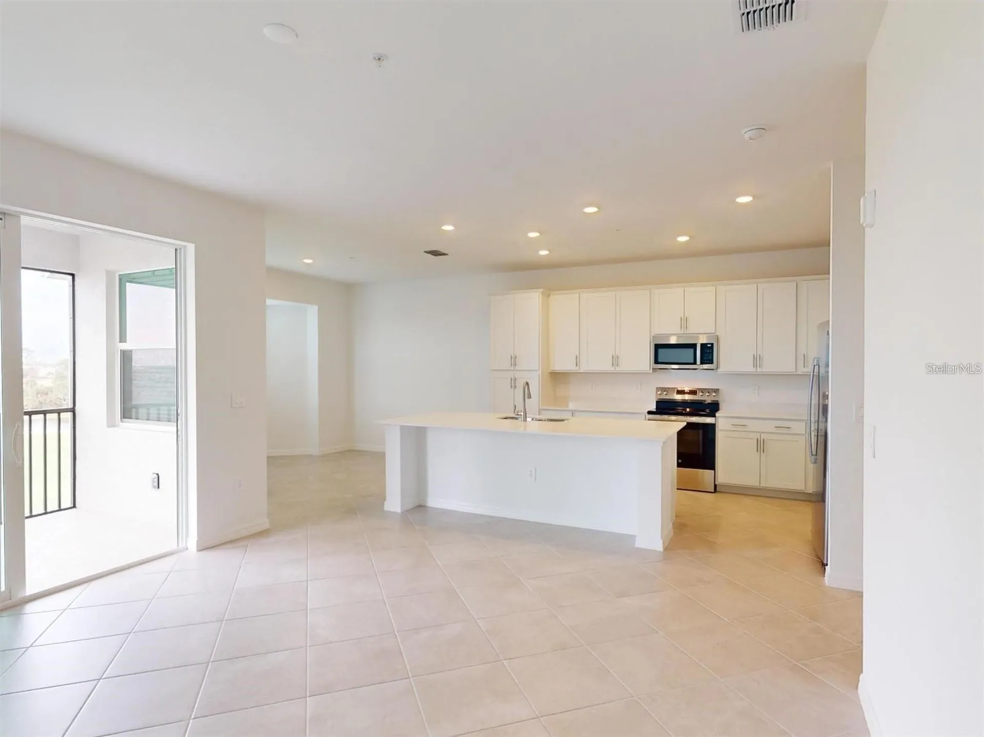 17565 Opal Sand Drive Venice FL 34293