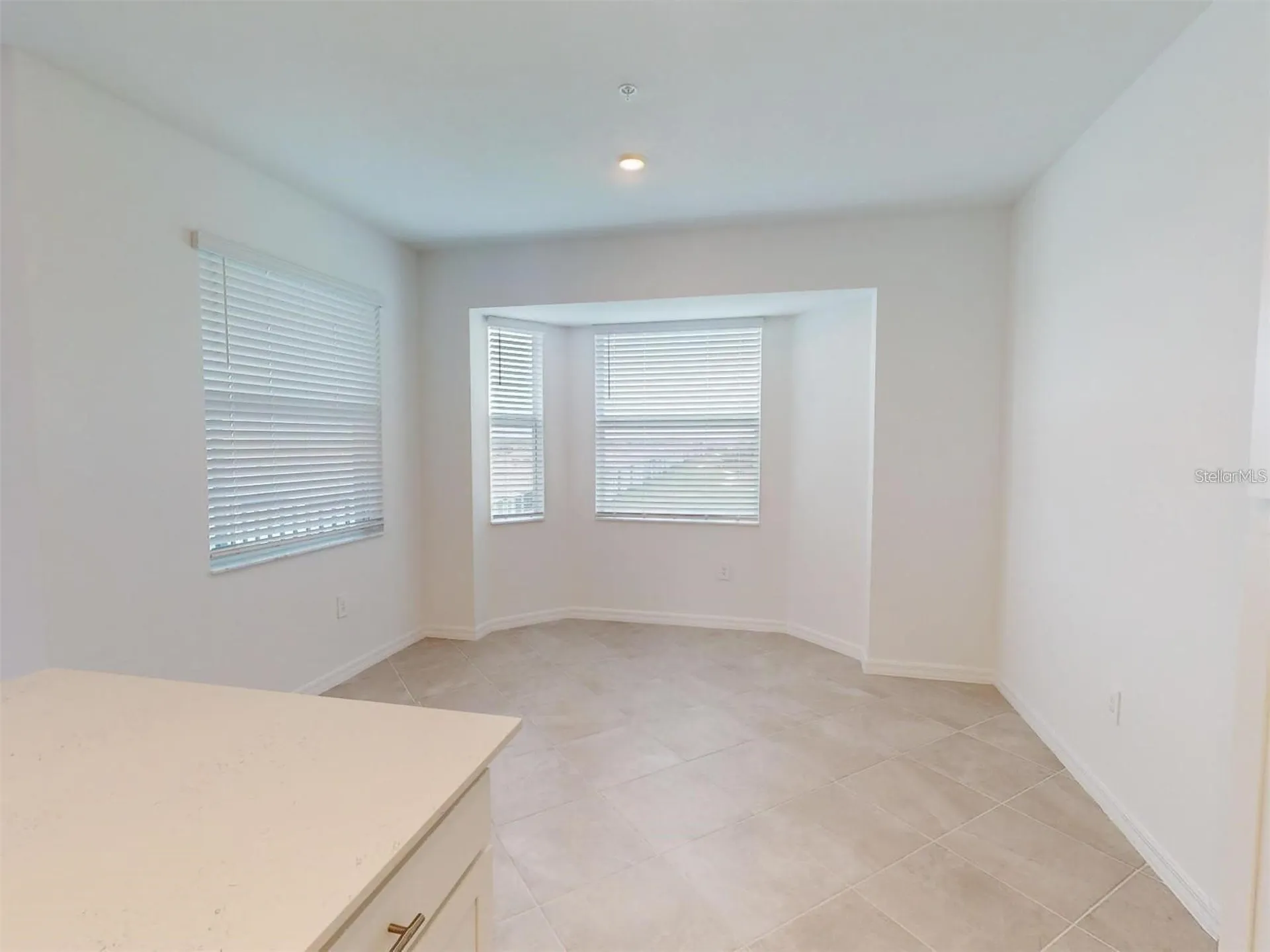 17565 Opal Sand Drive Venice FL 34293