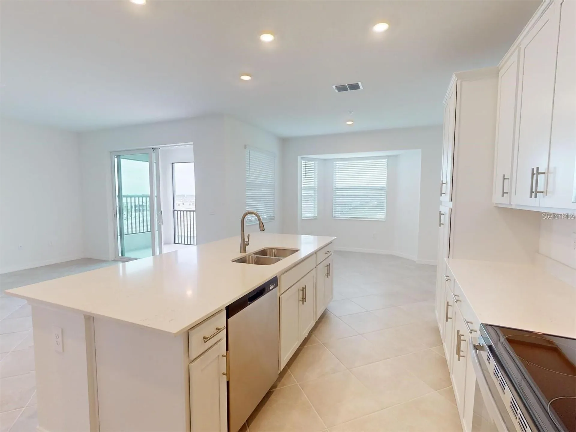 17565 Opal Sand Drive Venice FL 34293
