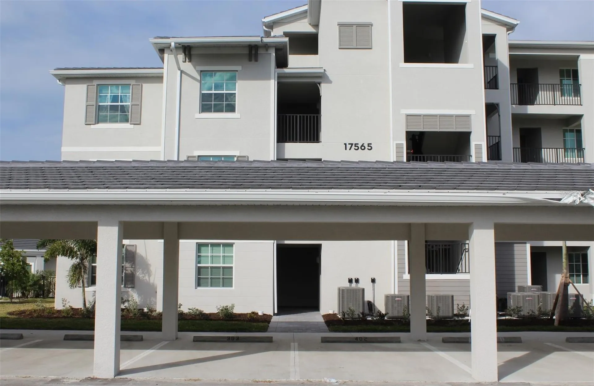17565 Opal Sand Drive Venice FL 34293