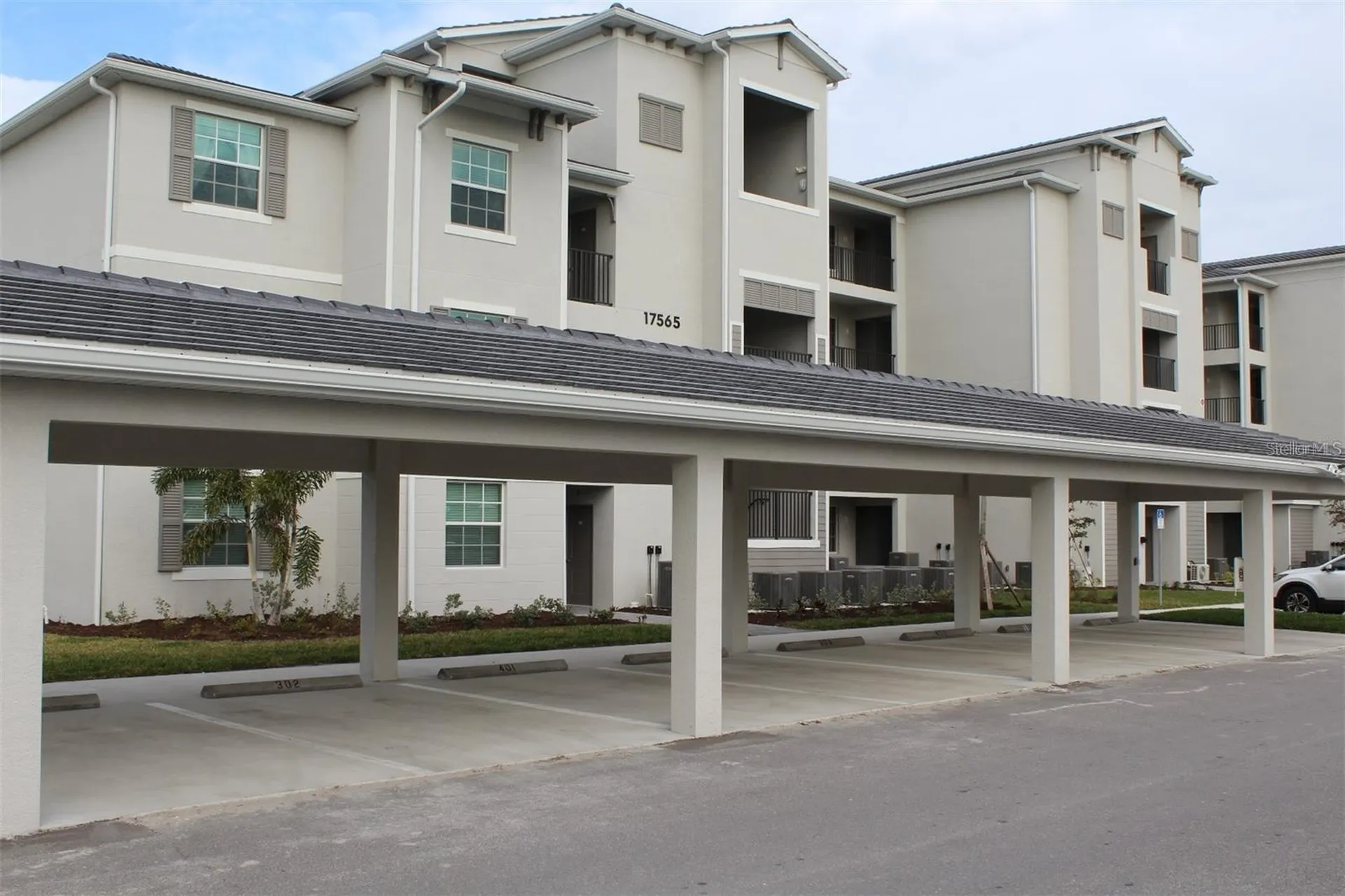17565 Opal Sand Drive Venice FL 34293
