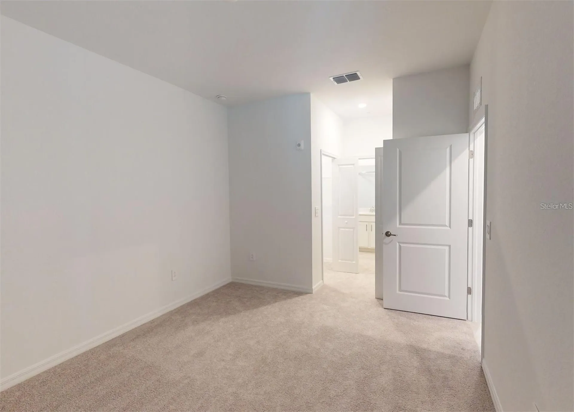 17565 Opal Sand Drive Venice FL 34293