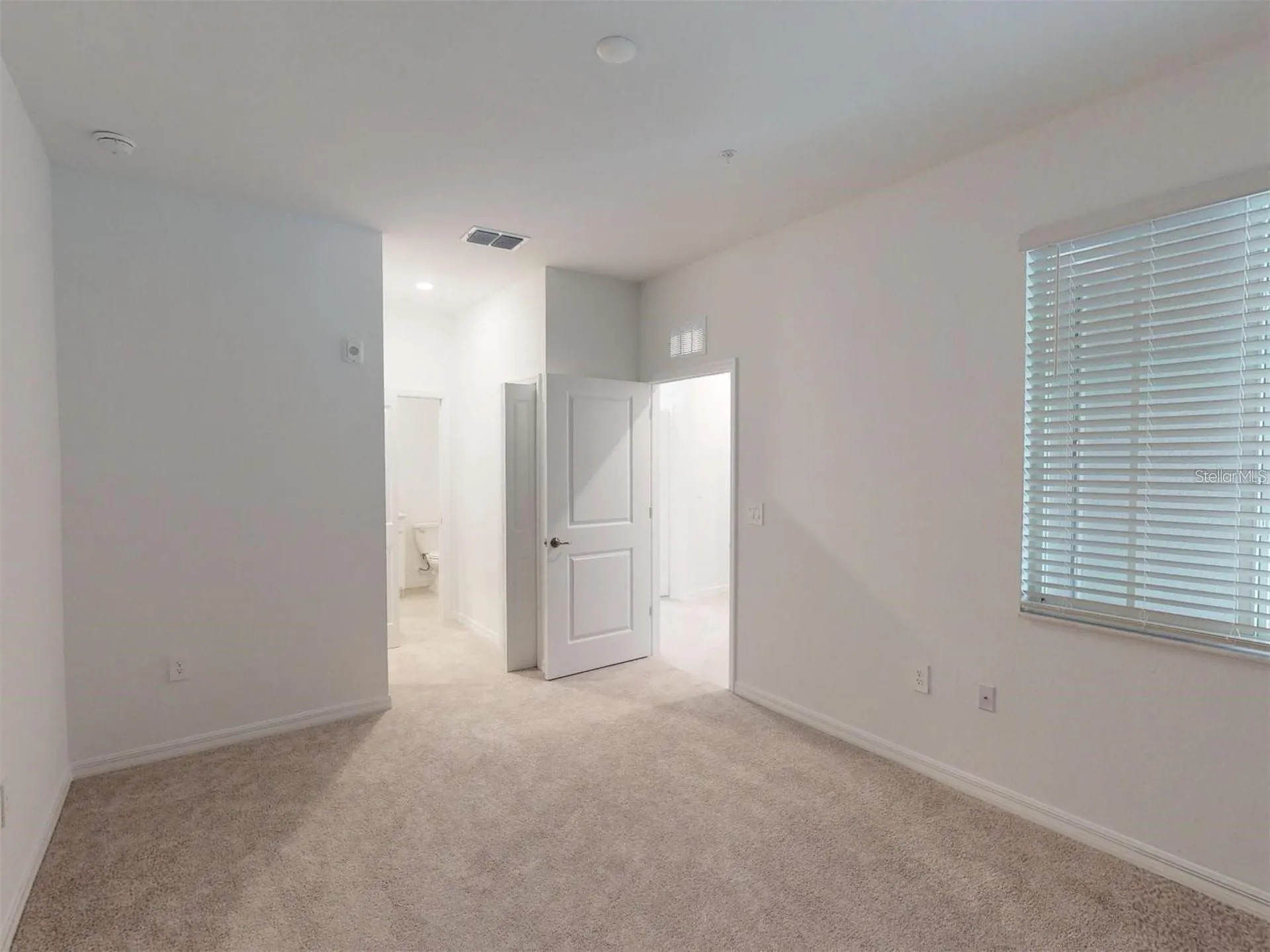 17565 Opal Sand Drive Venice FL 34293