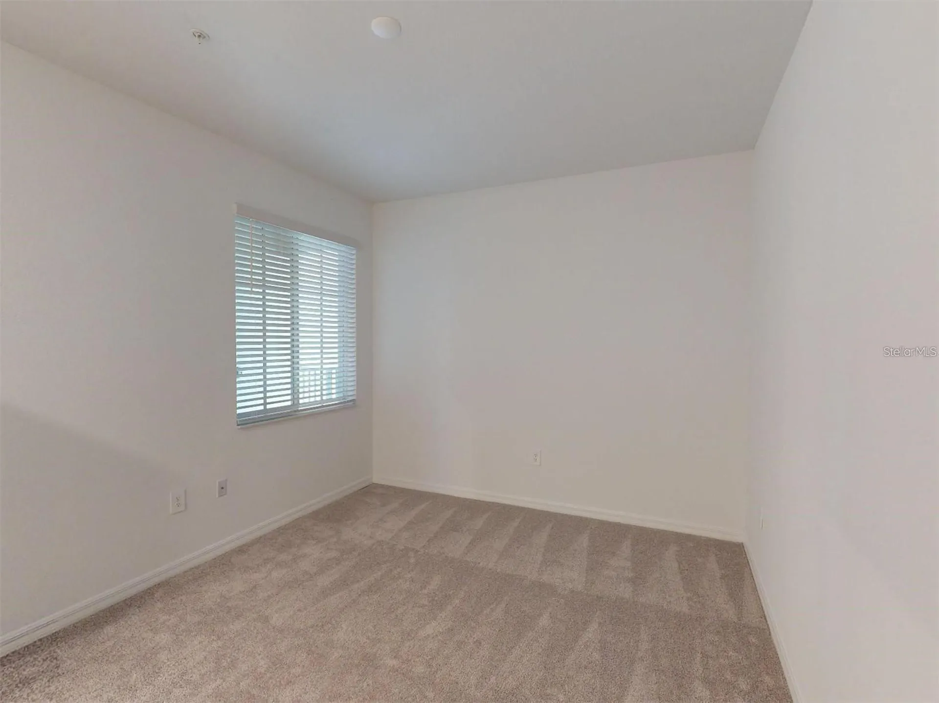 17565 Opal Sand Drive Venice FL 34293