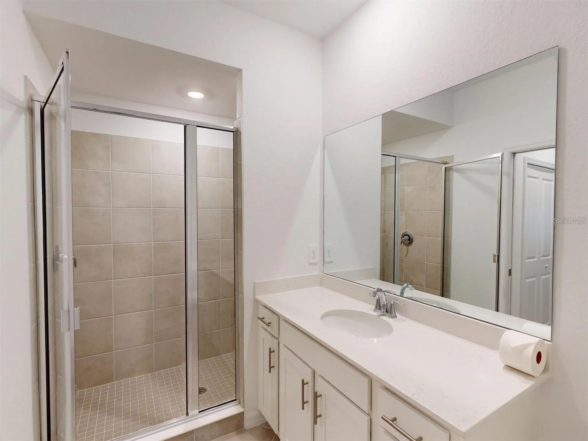 17565 Opal Sand Drive Venice FL 34293