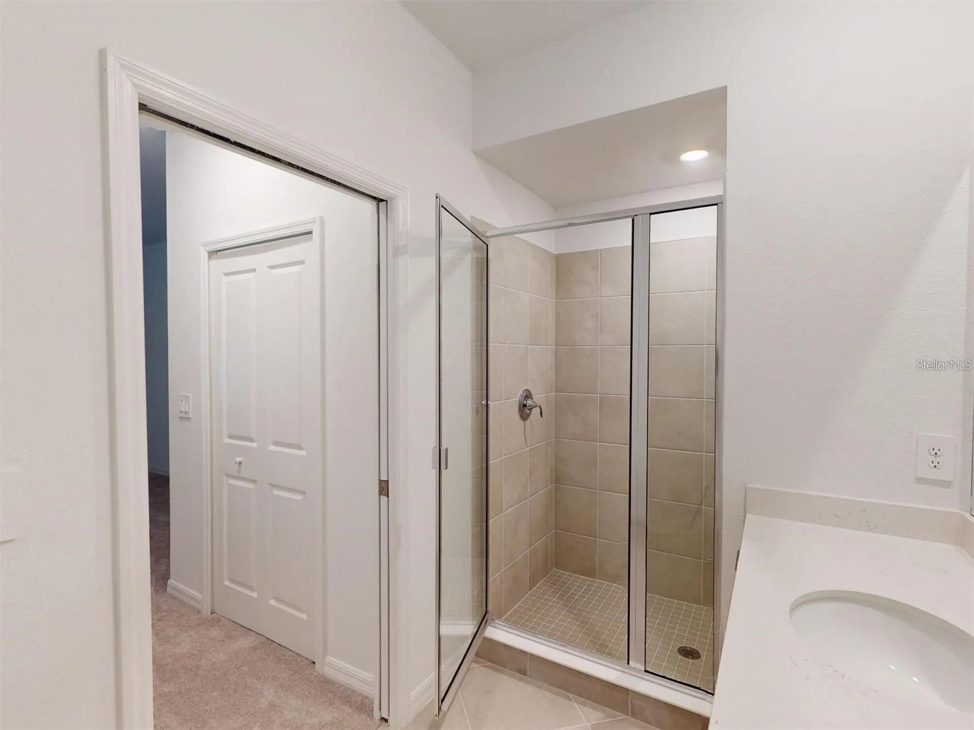 17565 Opal Sand Drive Venice FL 34293