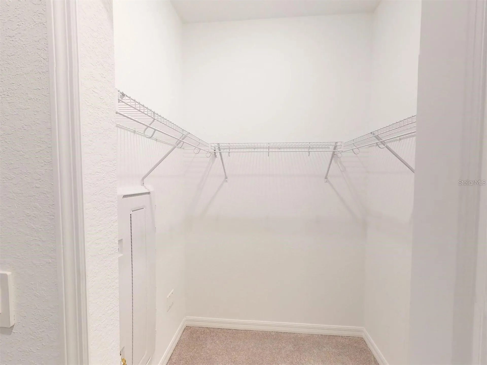 17565 Opal Sand Drive Venice FL 34293