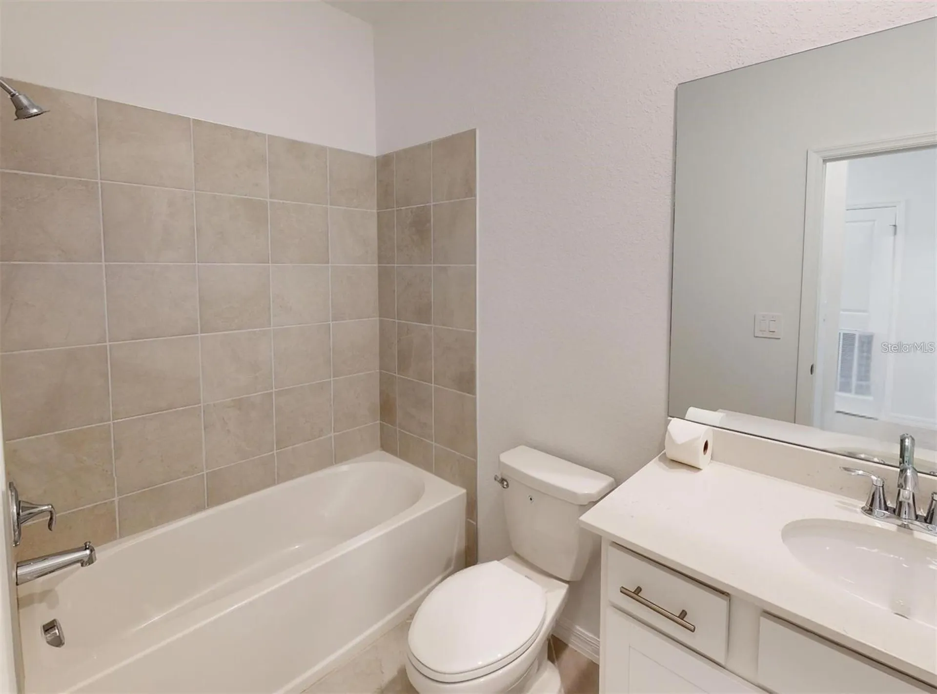17565 Opal Sand Drive Venice FL 34293