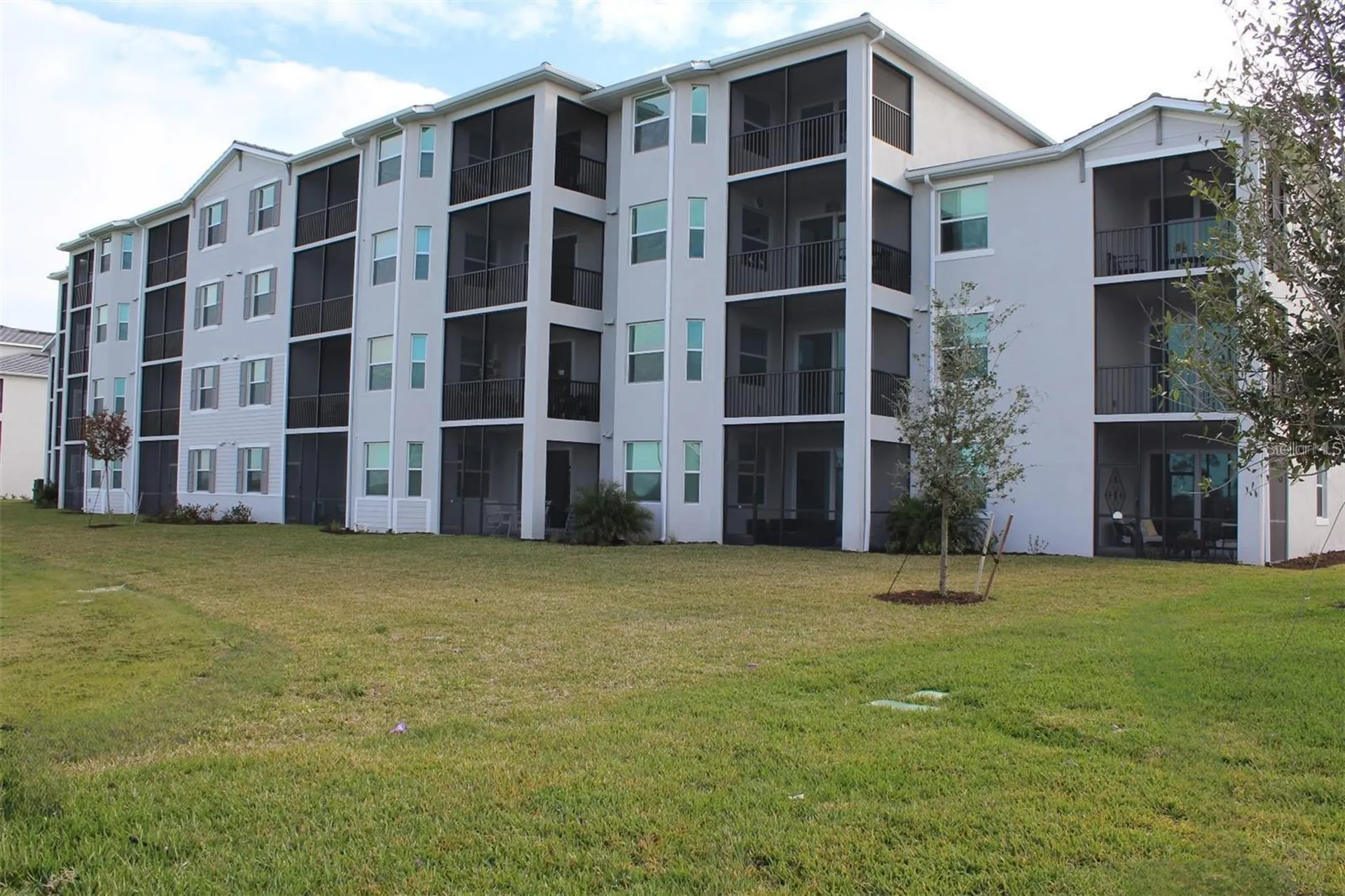 17565 Opal Sand Drive Venice FL 34293