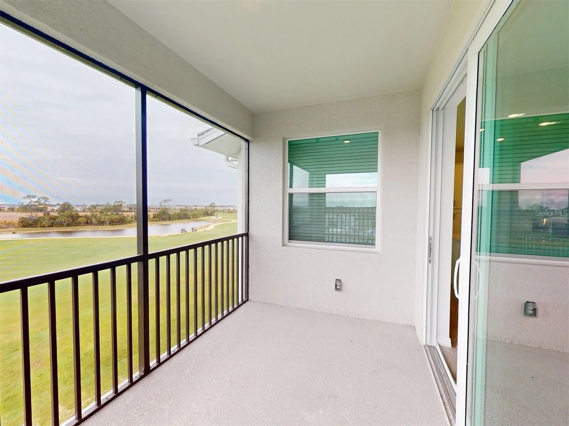 17565 Opal Sand Drive Venice FL 34293