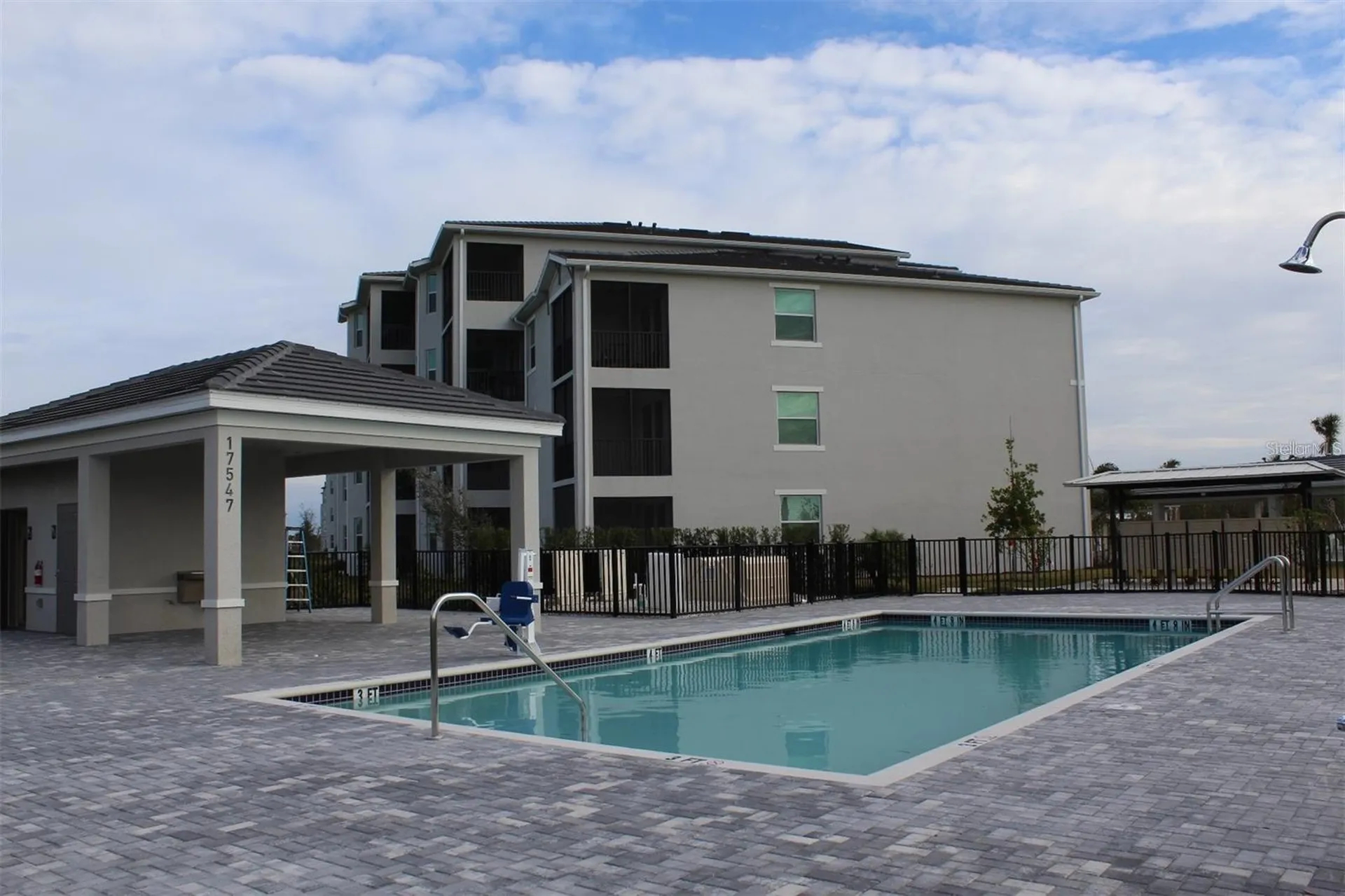 17565 Opal Sand Drive Venice FL 34293