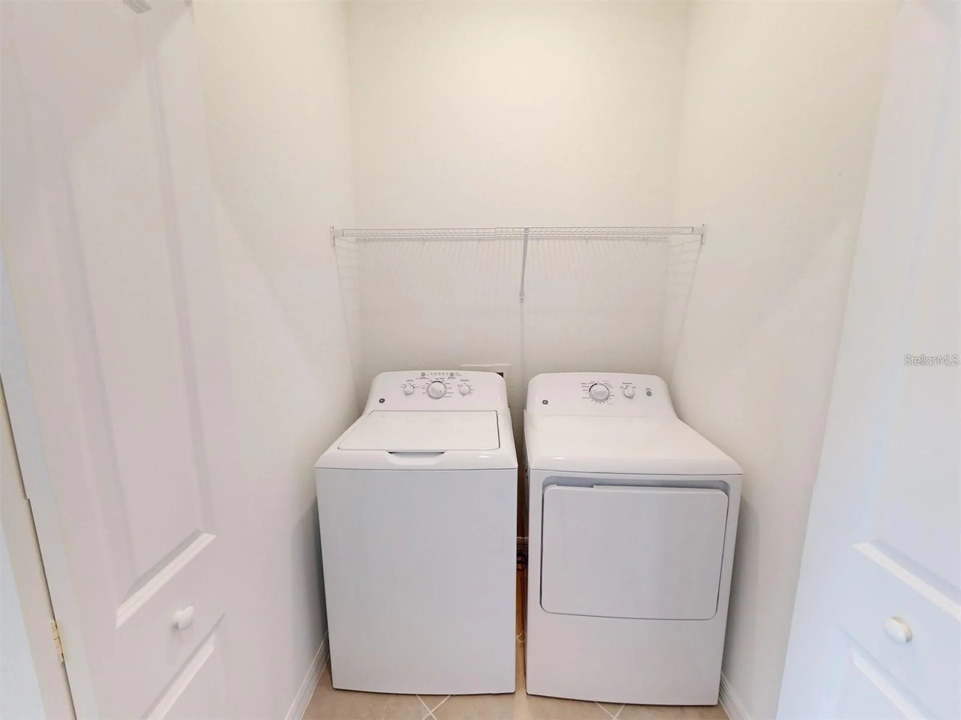 17565 Opal Sand Drive Venice FL 34293