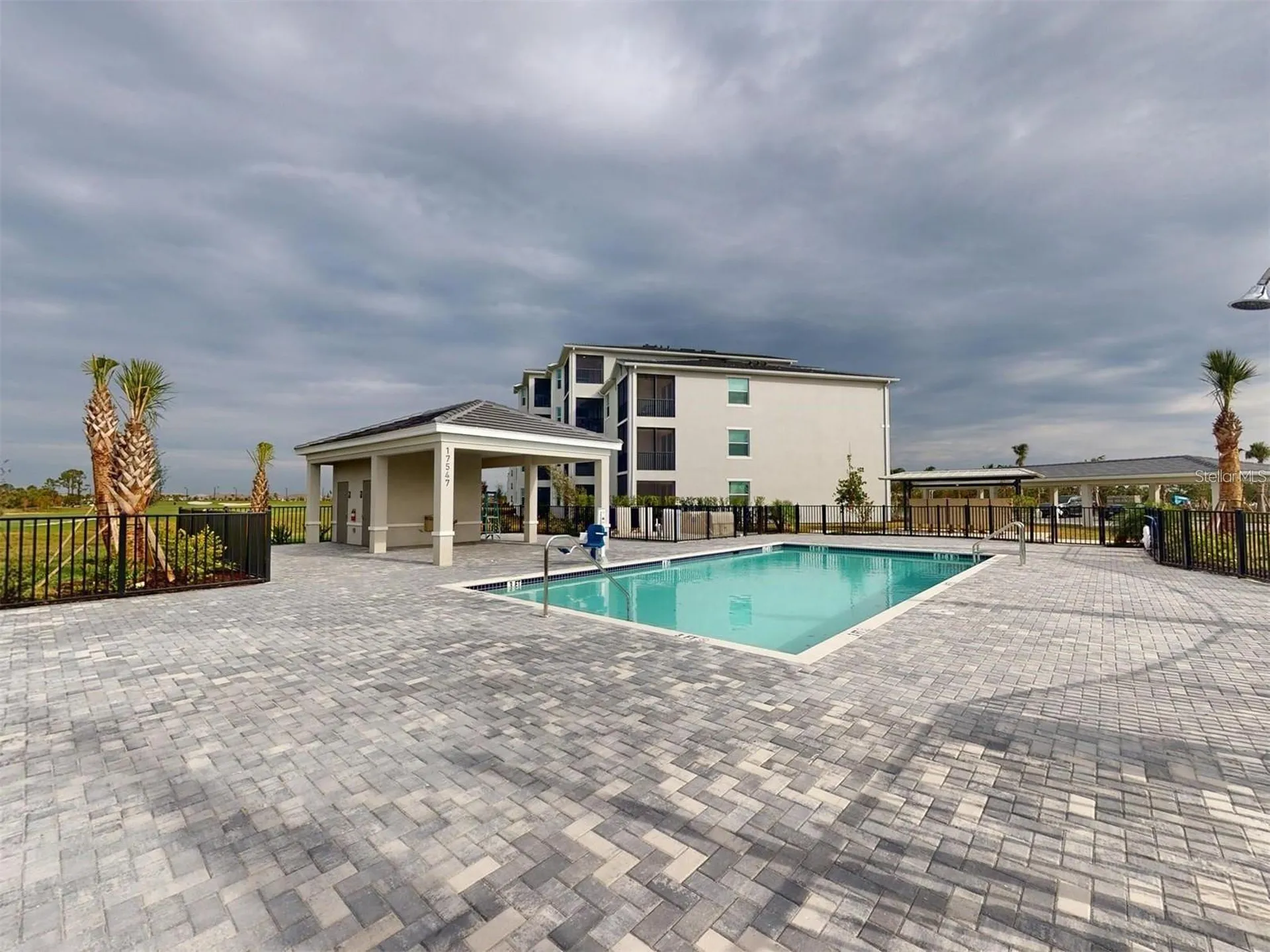 17565 Opal Sand Drive Venice FL 34293