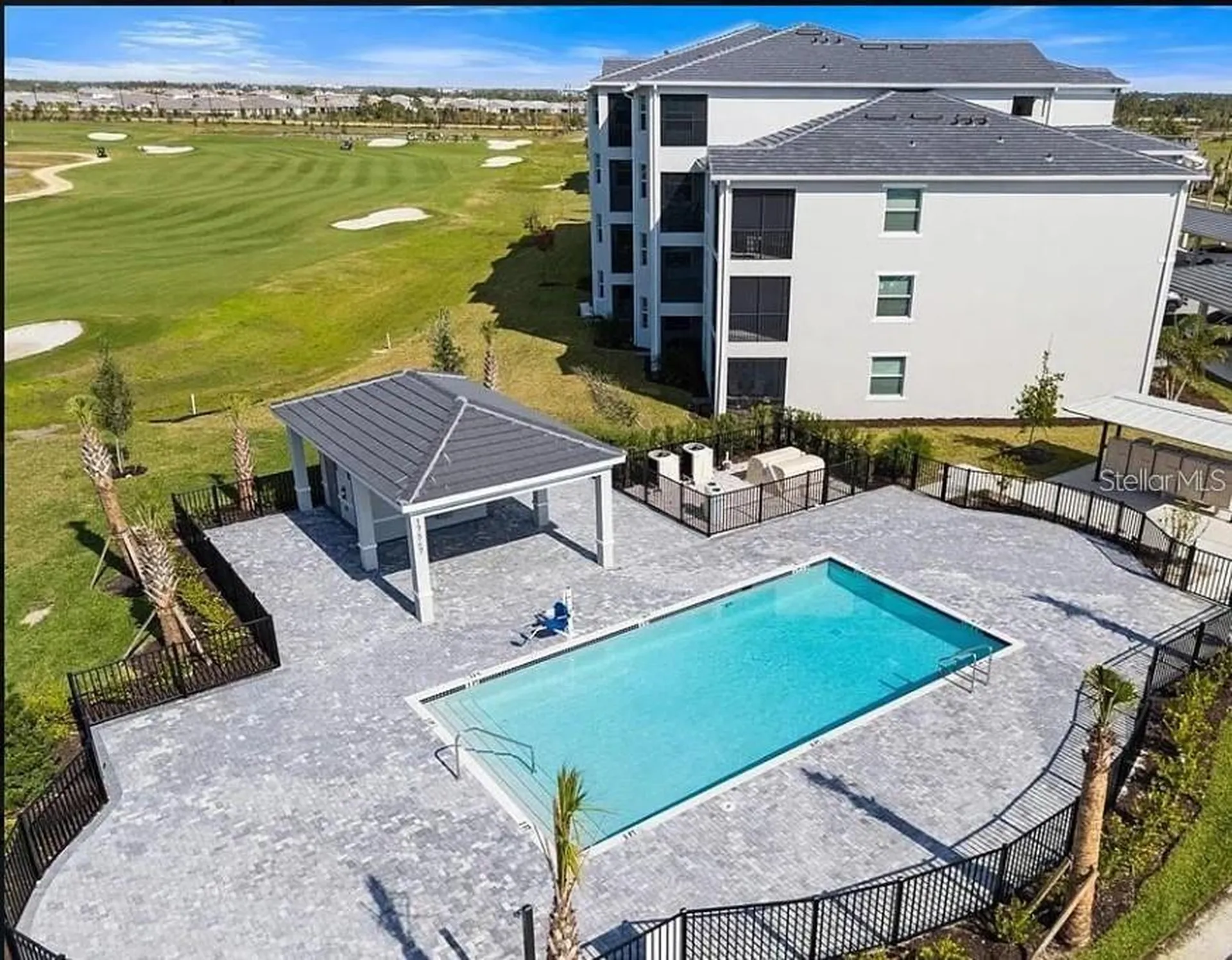 17565 Opal Sand Drive Venice FL 34293