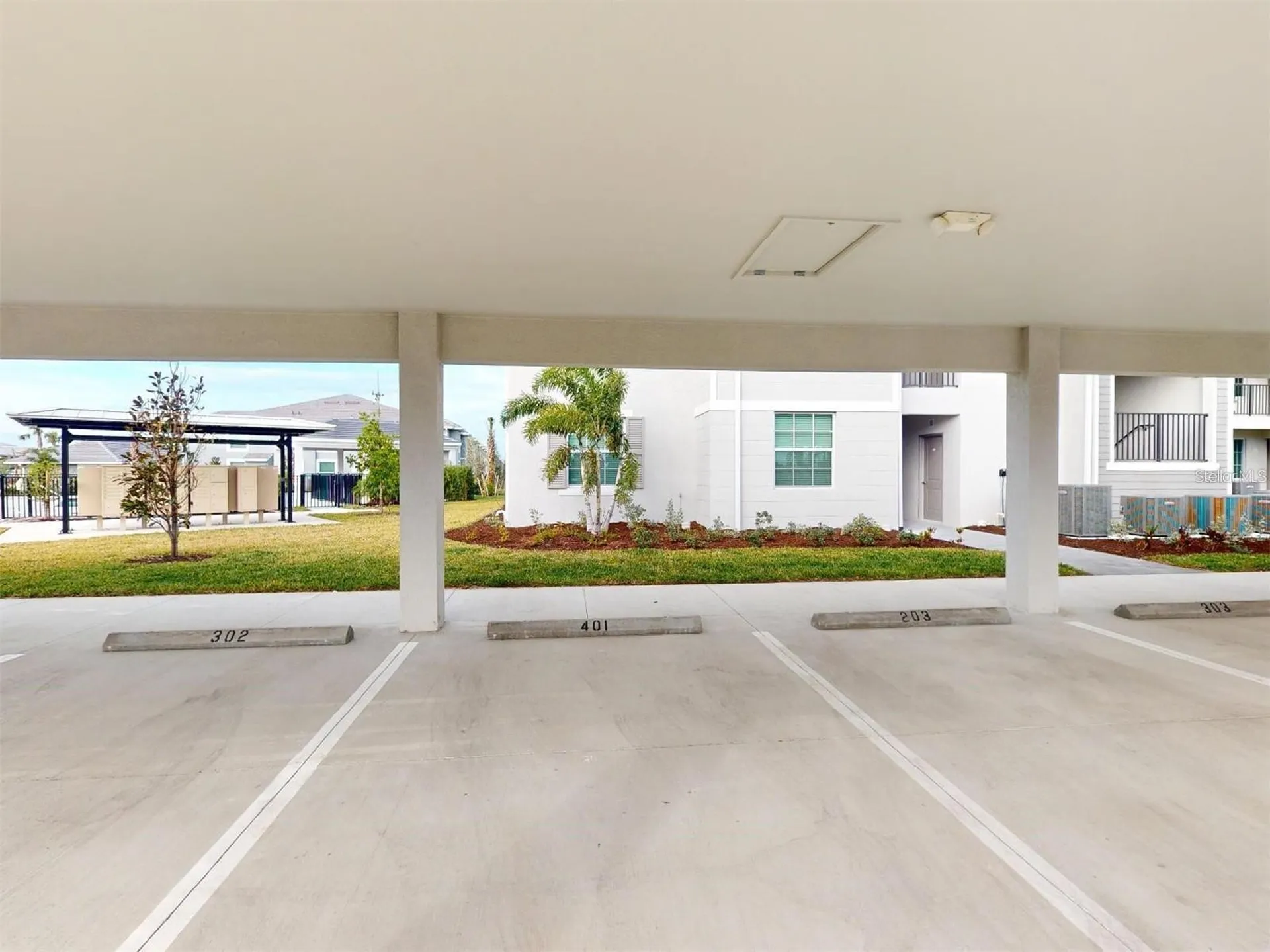 17565 Opal Sand Drive Venice FL 34293
