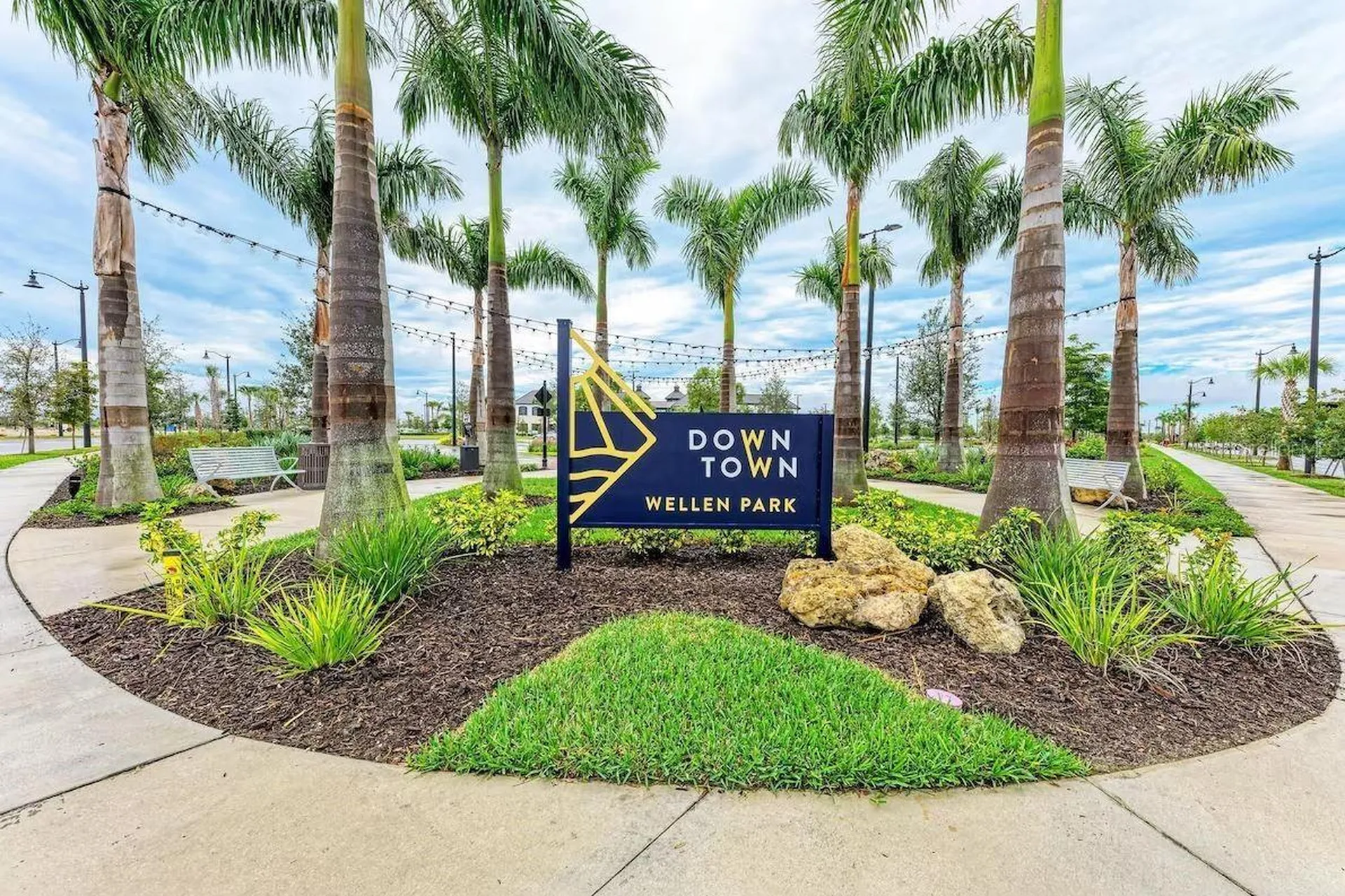 17565 Opal Sand Drive Venice FL 34293