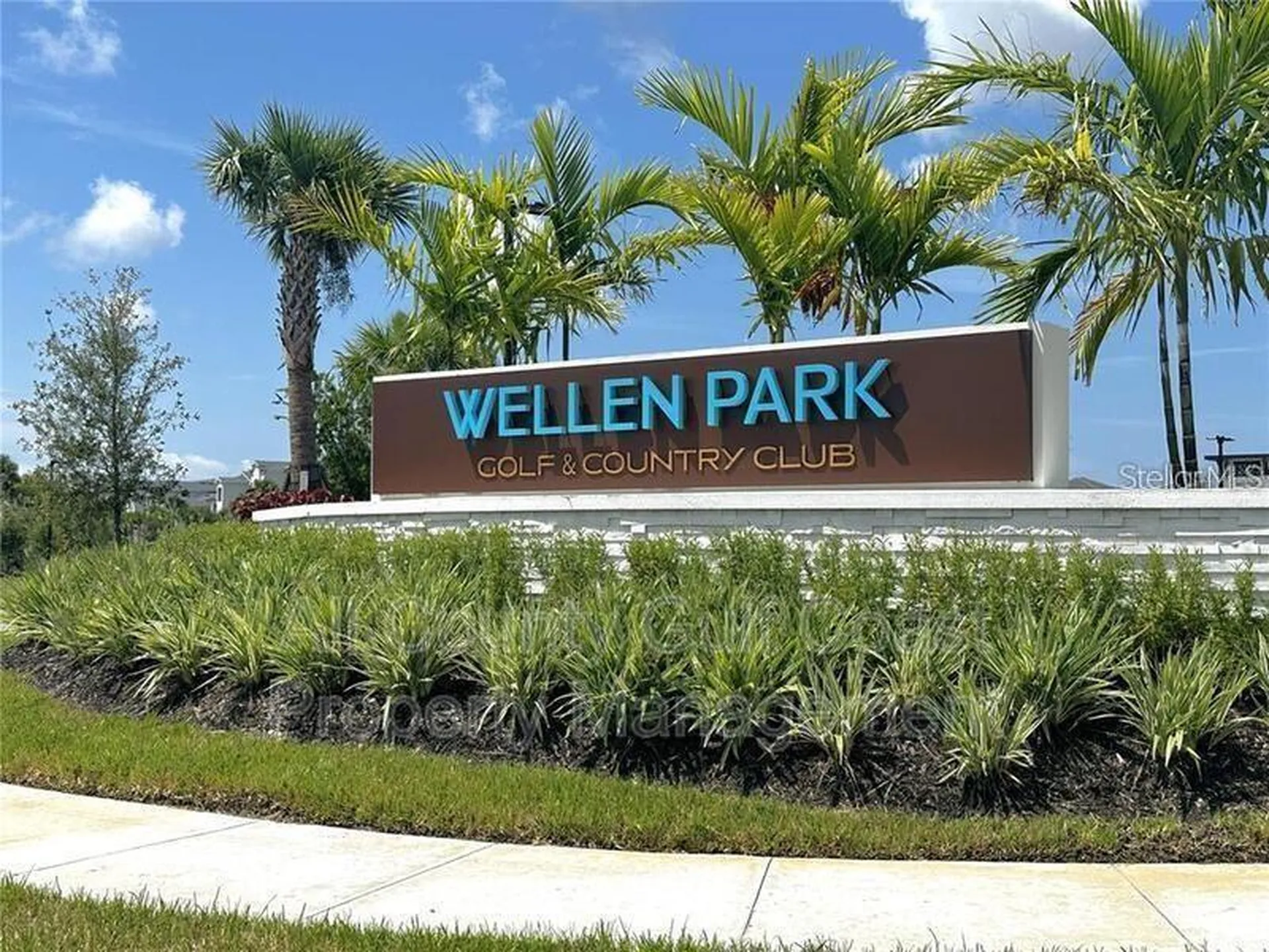 17565 Opal Sand Drive Venice FL 34293