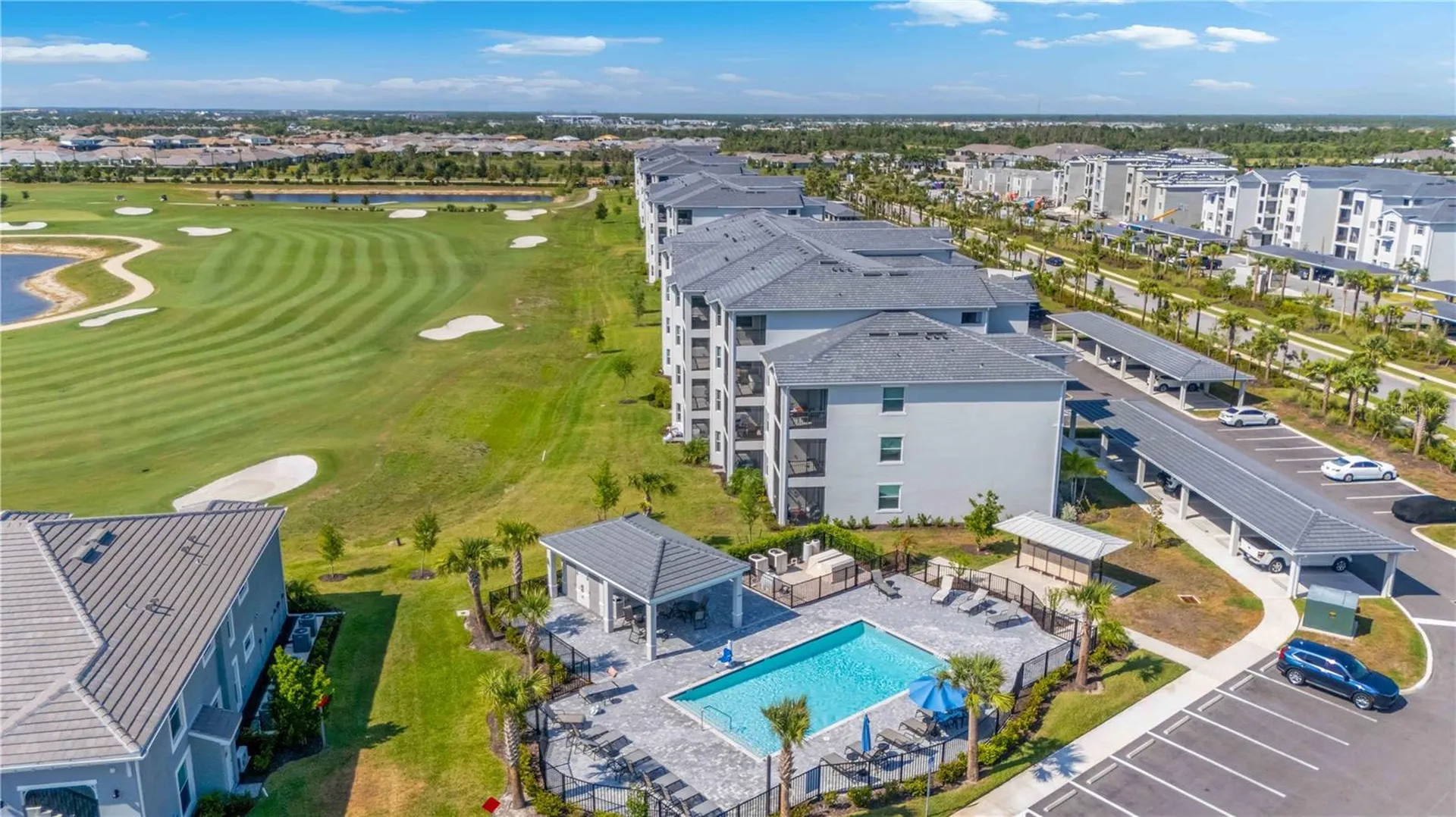 17565 Opal Sand Drive Venice FL 34293