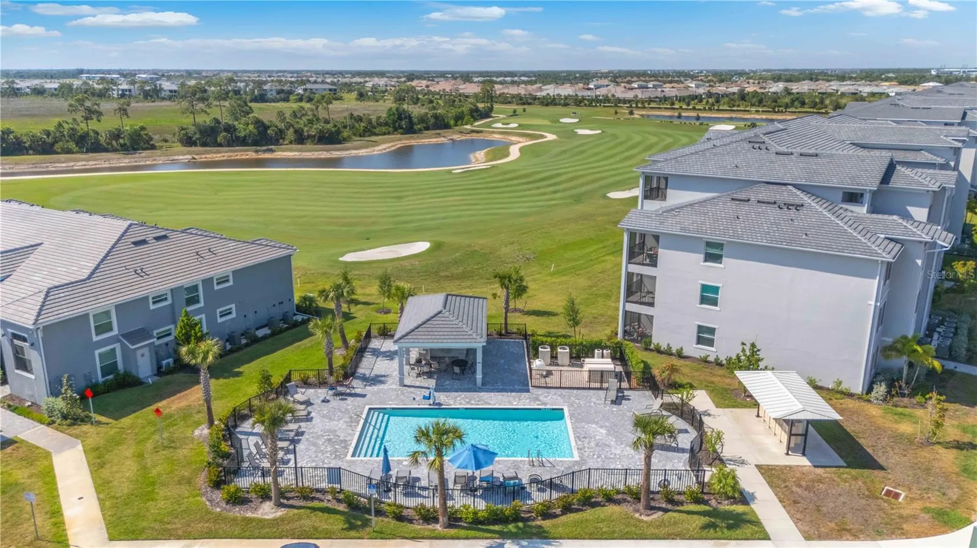 17565 Opal Sand Drive Venice FL 34293
