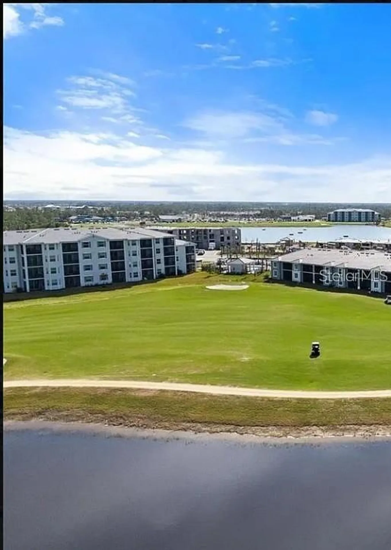 17565 Opal Sand Drive Venice FL 34293